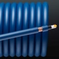 FURUTECH (�ե�ƥå�) FP-3TS20 �ѥ�����֥� (3��, 14AWG, 15A, �ڤ����)
