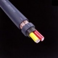 FURUTECH (�ե�ƥå�) FP-3TS762 �ѥ�����֥� (3��, 12AWG, 20A, �ڤ����)
