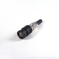 MOGAMI (�⥬��) 75�� BNC-2964 BNC�ץ饰