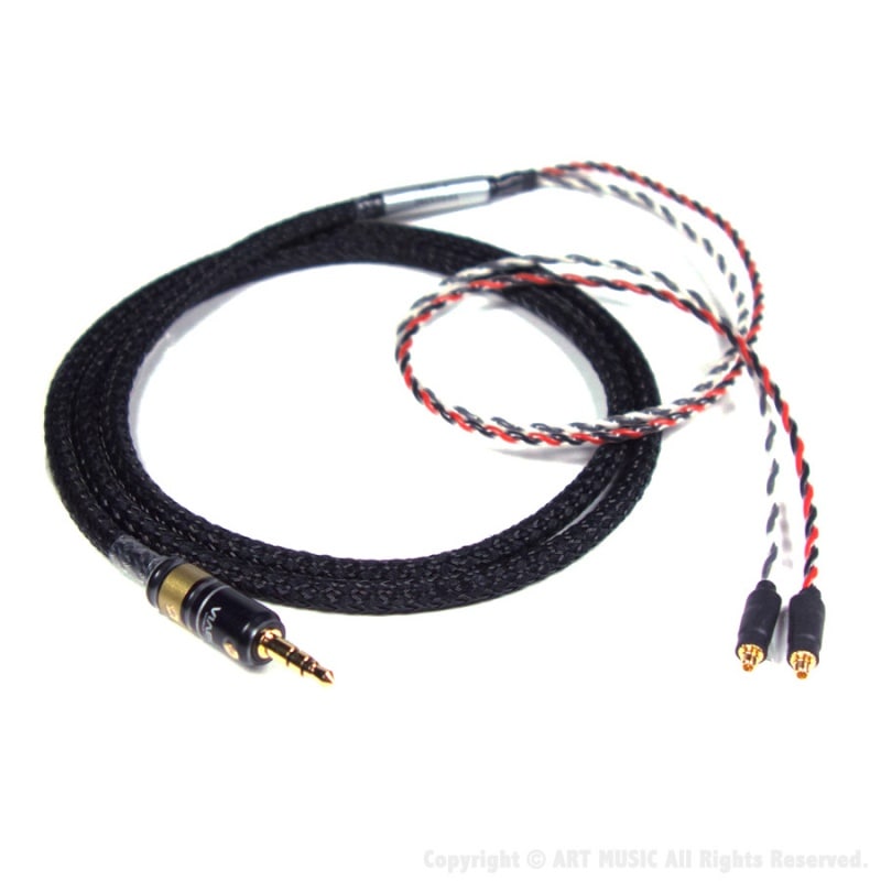 PM-3 DEVA T60RP ViaBlue EPC-4 4.4mm5極 0000000052942.jpg