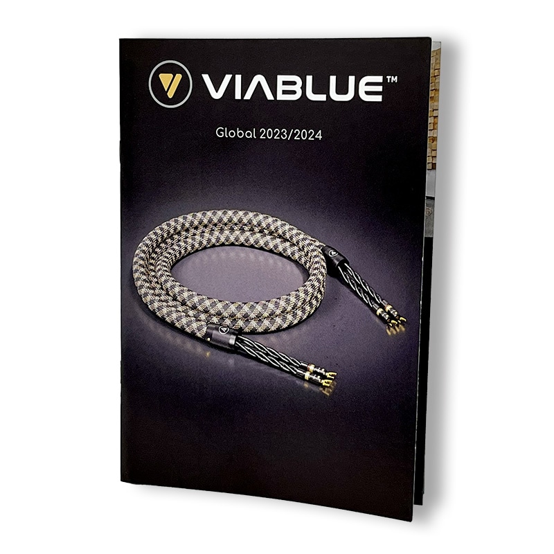 VIABLUE ��������