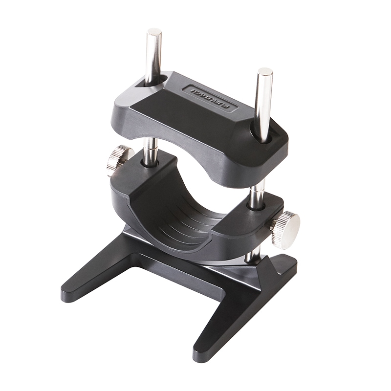 FURUTECH�ʥե�ƥå���NCF Booster ���ͥ������������֥�ۥ����
