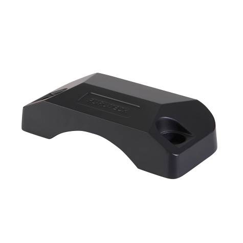 FURUTECH�ʥե�ƥå���TOP CLAMP �ȥåץ����ס�NCF Booster/NCF Booster Signal���� �����ȥåץ����ס�