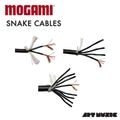 MOGAMI (�⥬��) Snake �ޥ���ޥ��������֥� ���å��ʡڥ����ȥ�åȡ�