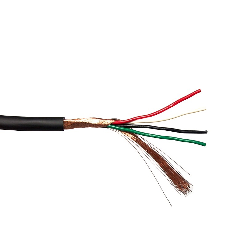 MOGAMI (�⥬��) 2948 Professional MIDI�����֥� �ڤ���� [�����ȥ�å�]