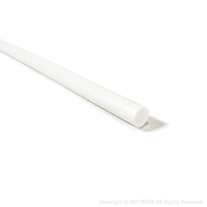 goot HB-300S �ۥåȥ��ƥ��å� ��11��300mm 1��ñ��
