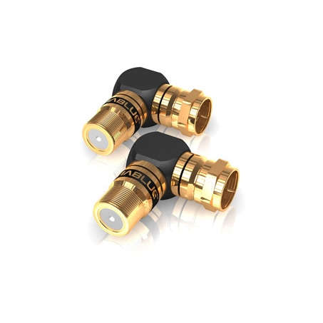 VIABLUE�ʥ������֥롼��XS F-ADAPTER 90�� �ϥ�������Ѵ��ץ饰