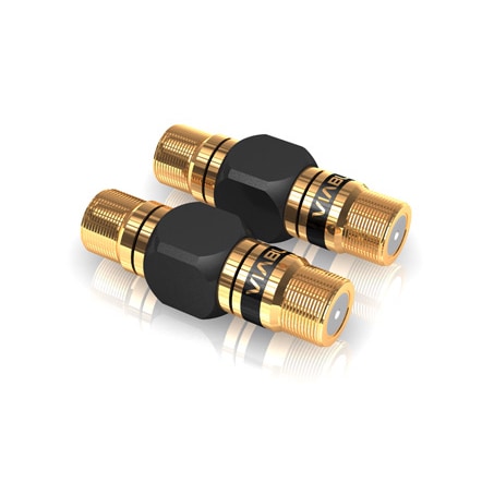 VIABLUE�ʥ������֥롼��XS F-ADAPTER EXTENSION  �ϥ�������Ѵ��ץ饰