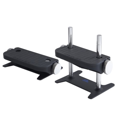 FURUTECH�ʥե�ƥå���NCF Booster-Signal-L ���ͥ������������֥�ۥ����