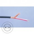 MOGAMI (�⥬��) 2552 Ķ����Х�󥹥ޥ��������֥� ��5mm 50m����