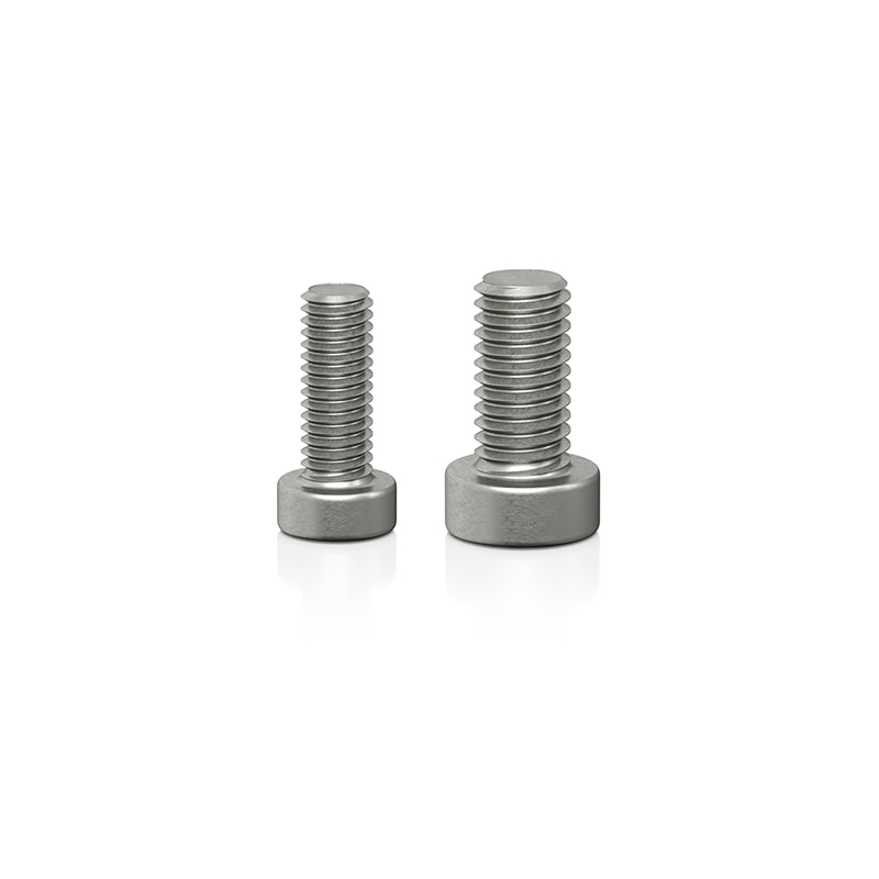 VIABLUE�ʥ������֥롼����Ƭ�ܥ�� �����ǥ������ѥ����ѥѡ��ġ�4�������