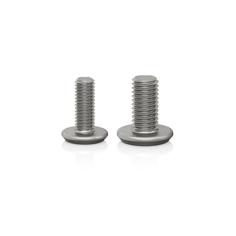 VIABLUE�ʥ������֥롼��Ķ��Ƭ�ܥ�� �����ǥ������ѥ����ѥѡ��ġ�4�������