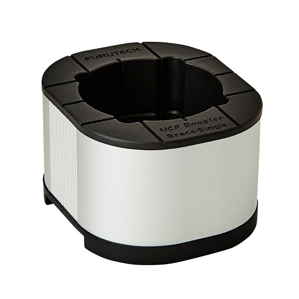 FURUTECH�ʥե�ƥå���NCF Booster-Brace-Single �ץ饰�ۥ����