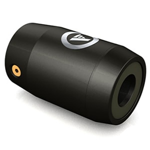 ViaBlue NF-AIR Splitter �����֥륹�ץ�å���