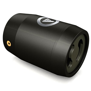 ViaBlue SC-AIR Splitter �����֥륹�ץ�å���