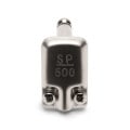 SquarePlug SP500 6.35mmΥեץ饰ʥ֥¡5.6mm