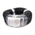 MOGAMI�ʥ⥬�ߡ�2314 1�ĥޥ��������֥�æ�4, 200m��