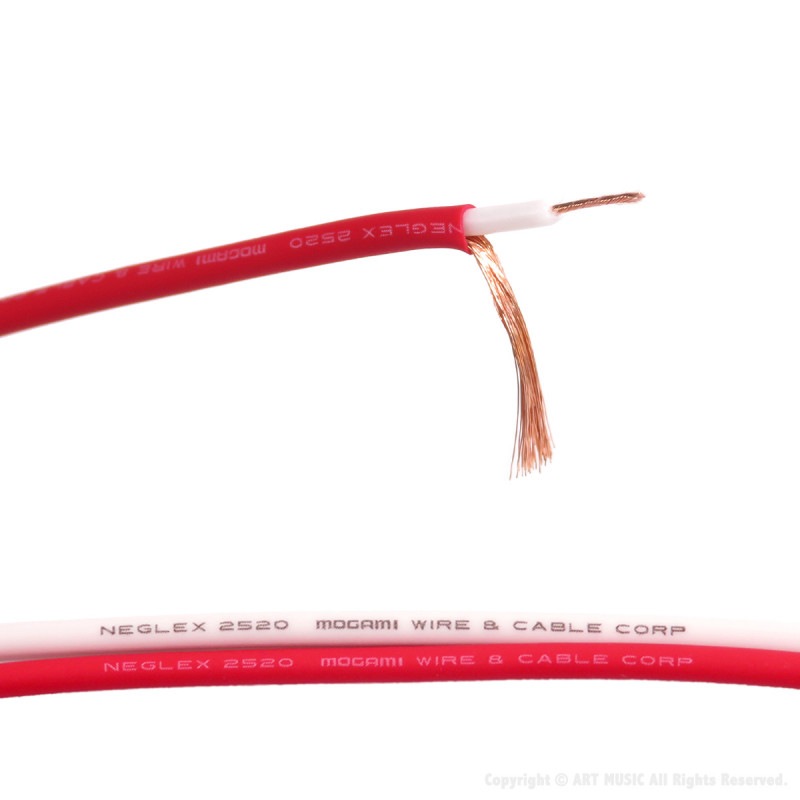 MOGAMI�ʥ⥬�ߡ�NEGLEX 2520 Hi-Fi Ķ����Ʊ�������֥����/��, �ڤ����