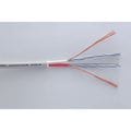 MOGAMI (�⥬��) 3178 ���ƥ쥪�ߤ�ޥ��������֥� 200m��