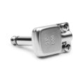 SquarePlug SP600 6.35mmΥեץ饰ʥ֥¡6.2mm