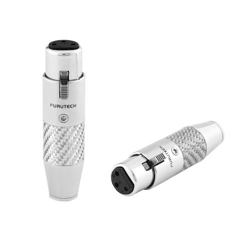 フルテック FURUTECH CF-602F(R) ハイエンド・グレード FURUTECH (フルテック) CF-602F NCF (R) ハイエンド・グレード