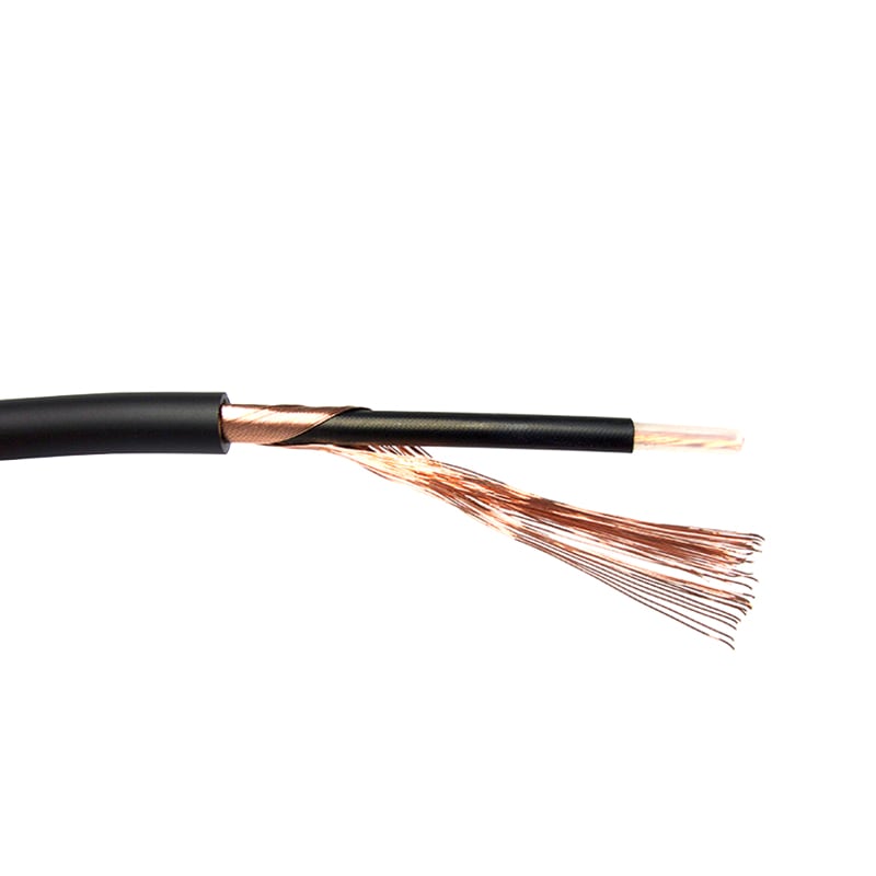 MOGAMI (�⥬��) 2524 ������/�ϥ�����ԡ����������ѥ����֥� ��6mm 200m��