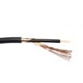MOGAMI (⥬) 2524 /ϥԡѥ֥ 6mm 200m