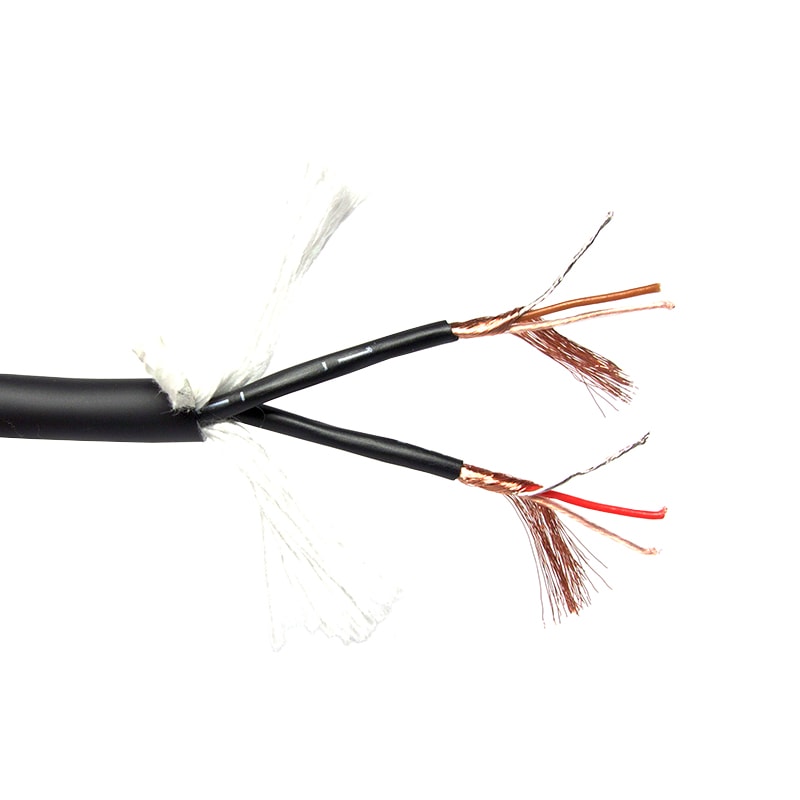 MOGAMI (�⥬��) 2930 Snake �ޥ���ޥ��������֥� 2ch 100m��