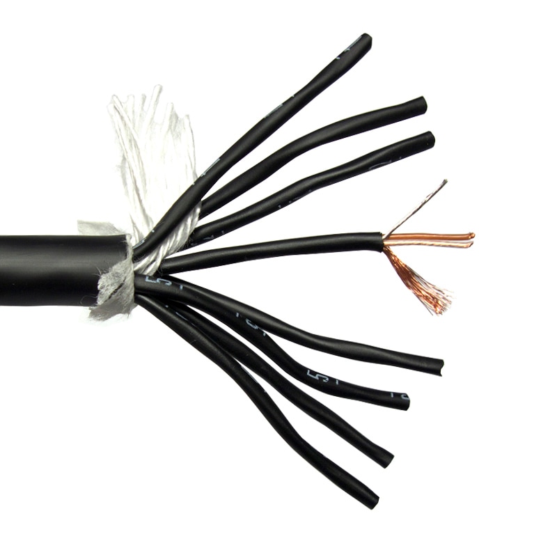 MOGAMI (�⥬��) 2936 Snake �ޥ���ޥ��������֥� 24ch 100m