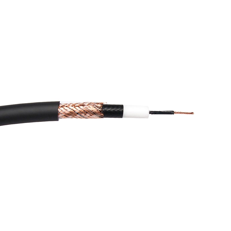 MOGAMI (�⥬��) 3368 ���������� �����������֥� ��8mm 153m��