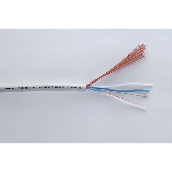 MOGAMI (�⥬��) 3177 ��Υ���ߤ�ޥ��������֥� 100m��