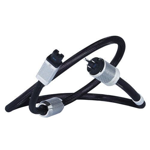 FURUTECH (եƥå) Powerflux-C15 NCF-18 ϥɥ졼 Ÿ֥