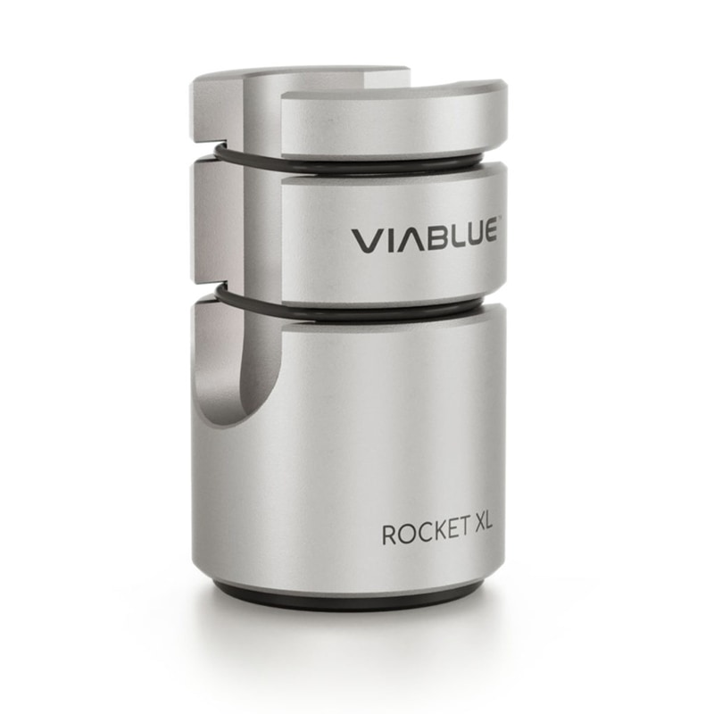 VIABLUE ROCKET XL ֥եåС2ꡢ#50611