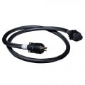 FURUTECH (�ե�ƥå�) The Empire 2���Ѵ������ץ���FI-PA NCF(R)��Ʊ���ǡ����佪λ��