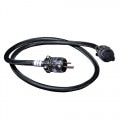 FURUTECH (�ե�ƥå�) The Astoria 2���Ѵ������ץ���FI-PA NCF(R)��Ʊ���ǡ����佪λ��