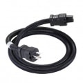 FURUTECH (�ե�ƥå�) Absolute Power-15 Plus 2���Ѵ������ץ���FI-PA NCF(R)��Ʊ���ǡ����佪λ��