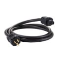 FURUTECH (�ե�ƥå�) G-314Ag-15 Plus 2���Ѵ������ץ���FI-PA NCF(R)��Ʊ���ǡ����佪λ��
