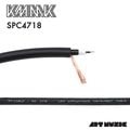 SP Cables SPC4718 ����Х�� �����������֥� �ڤ����
