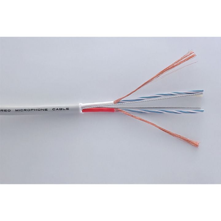 MOGAMI (�⥬��) 3178 ���ƥ쥪�ߤ�ޥ��������֥� �ڤ����