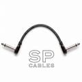 KMMK Solutions SP Cables �ѥå������֥� (L����L��)