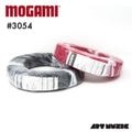 MOGAMI (�⥬��) 3054 �꡼���� #24AWG 1.3�� 610m��