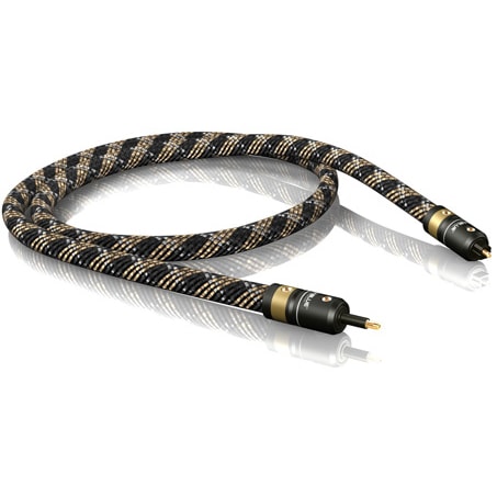 VIABLUE H-FLEX TOSLINK ���ץƥ����� (���ǥ�����) �����ǥ��������֥� (3.5mm to �ѷ�, Sleeved)��ART Custom Cable��