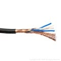 MOGAMI (�⥬��) 2534 Neglex ��Quad
