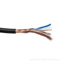 MOGAMI (�⥬��) 2549 Neglex ��Twisted Pair