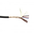 MOGAMI (�⥬��) 2893 Neglex ��Quad