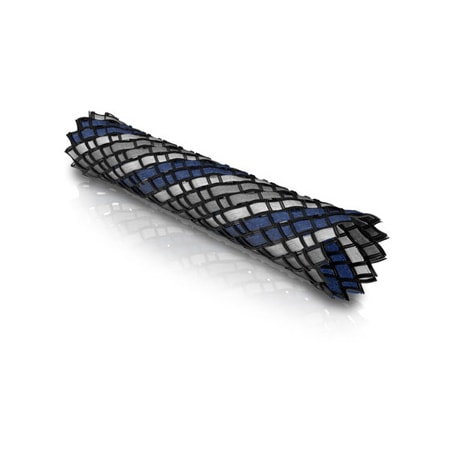 VIABLUE (�������֥롼) ���ȥ����֥륹�꡼�� (�ġ��ڤ����)