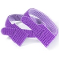 VELCRO COLORED ONE-WRAP����9��,�����֥��«�Х��,�����֥륿��