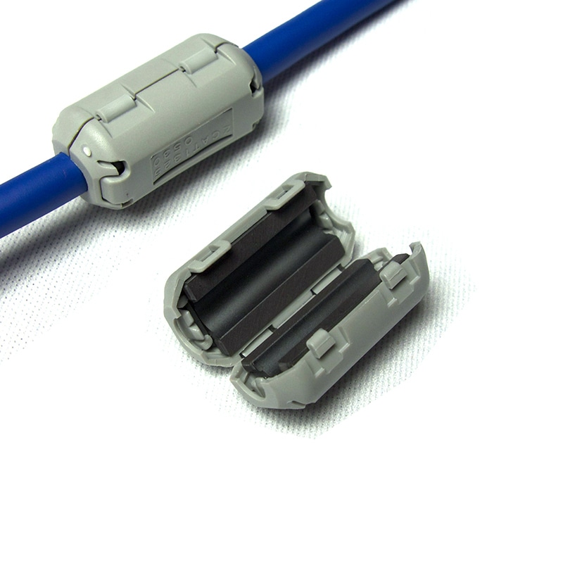 MOGAMI (⥬) 3080-FC EMIк ե饤ȥ