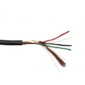 MOGAMI (�⥬��) 2948 Professional MIDI�����֥� 100m��