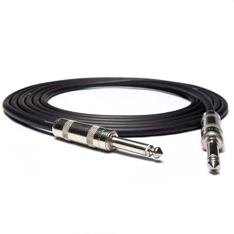 MOGAMI (�⥬��) 2549 Twisted ������ɥ����֥� w/Switchcraft�ץ饰��ART Custom Cable��